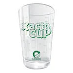 Xacto Cup Measuring