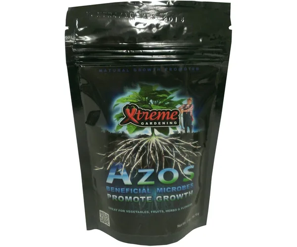 Xtreme Azos Beneficial Bacteria
