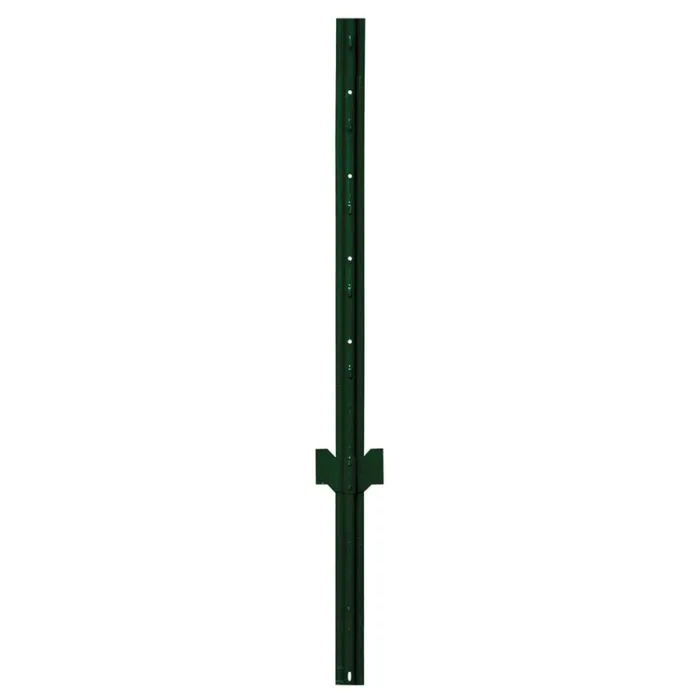 Yard Gard Fence Post U Style - Image 2