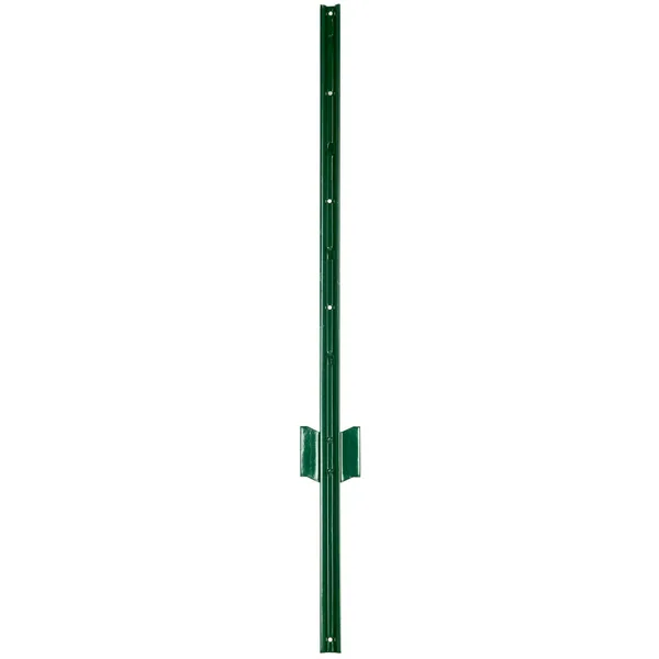 Yard Gard Fence Post U Style