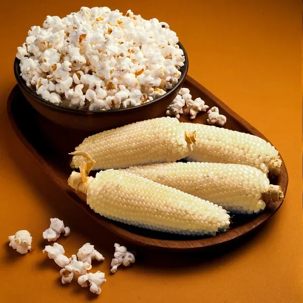 Yellow Dent Corn 50 lbs - Image 2